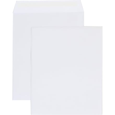 Umschlag Büro 220x312-ea4 zk Karton Rückseite 120g