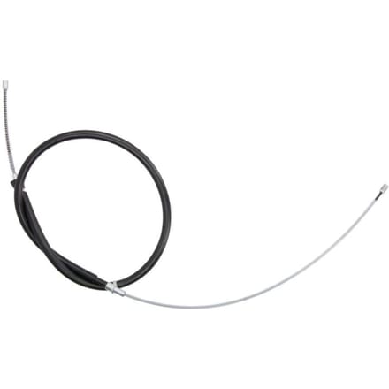 Kabel, parkeerrem TRW GCH3020