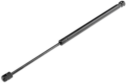 Gasveer motorkap OEM 9629618980