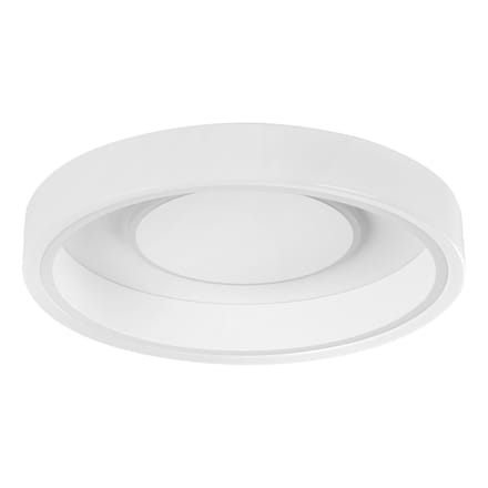 EGLO REMIDOS PLAFONDLAMP 2250LM Ø400 WIT