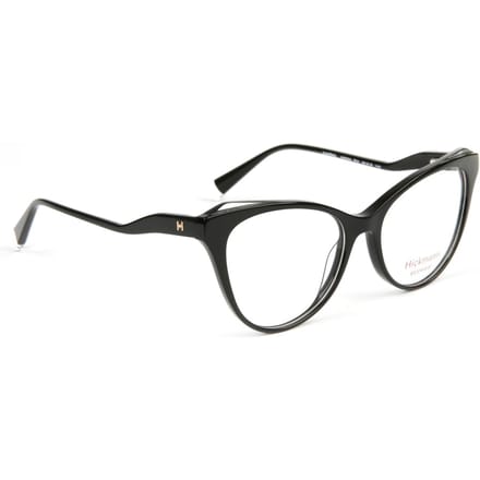 Ana Hickmann Optical Frame HI6324 P01 52