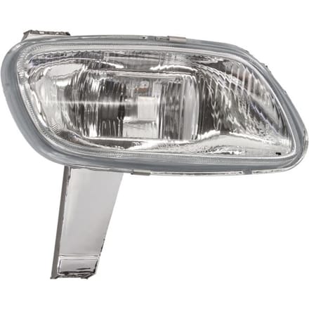 Mistlicht DEPO 550-2004R-UE