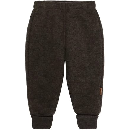 Kinderen wollen broek Mikk-Line