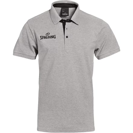 Polo Spalding Prime