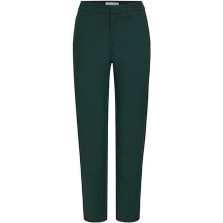 Dames skinny broek Pulz Jeans Bindy