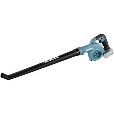 Makita UB101DZ Accu UB101DZ Bladblazer Zonder accu, Zonder lader 12 V