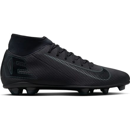 Voetbalschoenen Nike Superfly 10 Club FG/MG