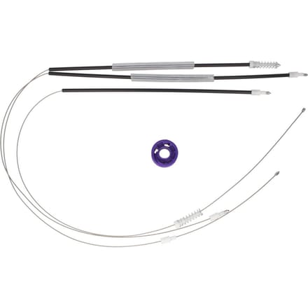 Reparatieset, raamopener BLIC 6205-01-053806P