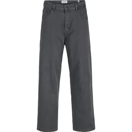 JACK&JONES - JPSTALEX JJORIGINAL 017 LN - Heren - Broeken