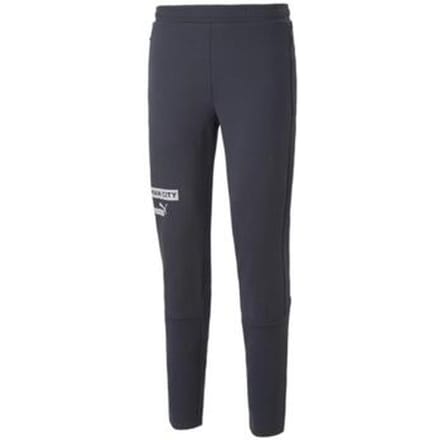 Trainingsbroek Puma Jogging de foot