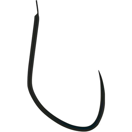 Haak Maver H554 Barbless Ptfe