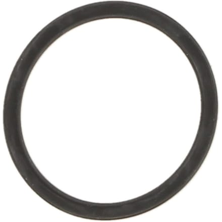 Thermostaatombouw, pakking ELRING 248.430