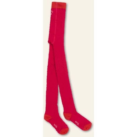 Oilily Marabol Maillot- maat80/18m Roze