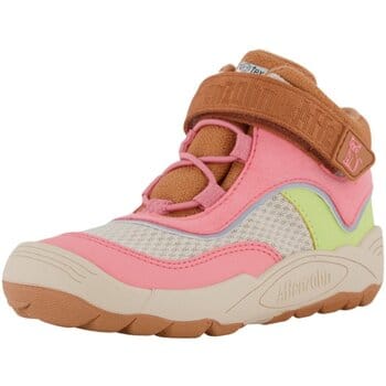 Hoge Sneakers Affenzahn -