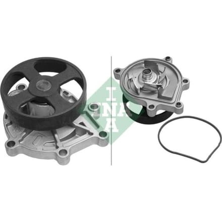 Schaeffler Ina Koelvloeistof pomp INA 538 0194 10