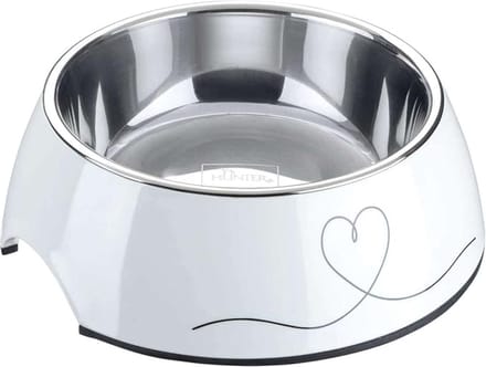 Hunter - Kom melamine Valencia 350ml - (67660)