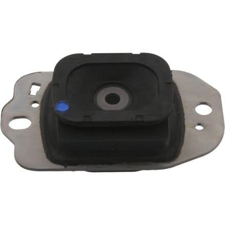Motorsteun FEBI BILSTEIN 34061 links