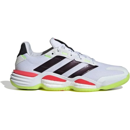 Hardloopschoenen adidas Stabil 16