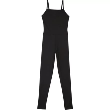 Damesbroekpak Girlfriend Collective The Unitard