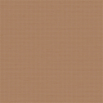 Dutch Wallcoverings - Tapestry Weave plain Brown - TP422604