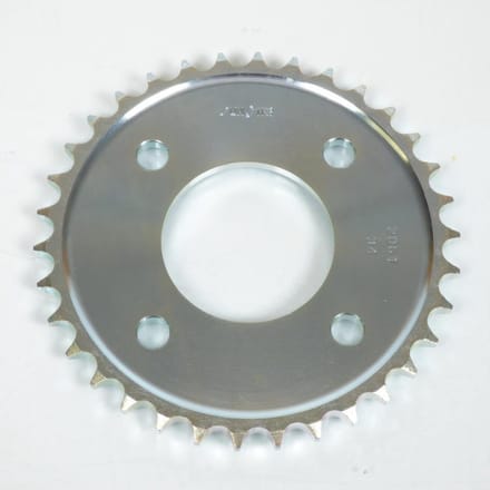 Achtertandwiel Sunstar voor Chinese motor 125 motocycle Nieuw