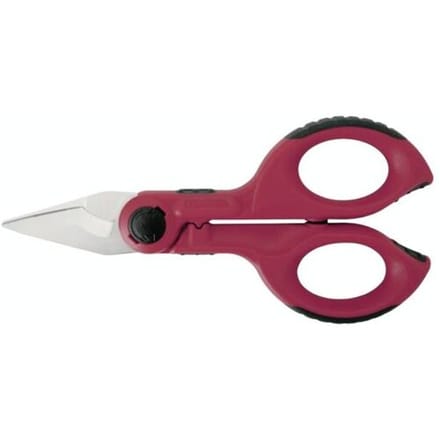 Intercable 16020-F1 107629 Kabelschaar