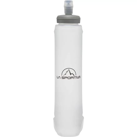 Drinkfles La Sportiva SoftFlask 500