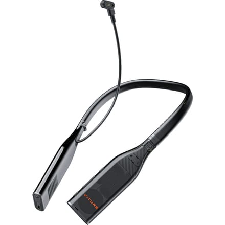 Viture VITURE Pro 256GB Neckband