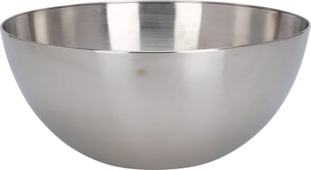 Home&Styling-schaal-keuken-rvs-kom-diameter 29cm