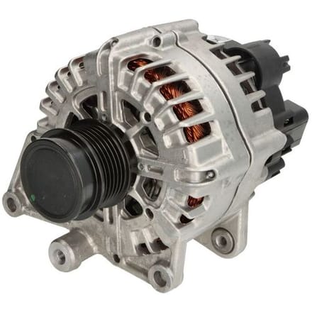 Driefasige generator VALEO RE-GEN AT VALEO 440775
