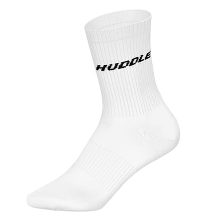 HUDDLE Sokken HUDDLE 6pk Crew Socks Set van 6