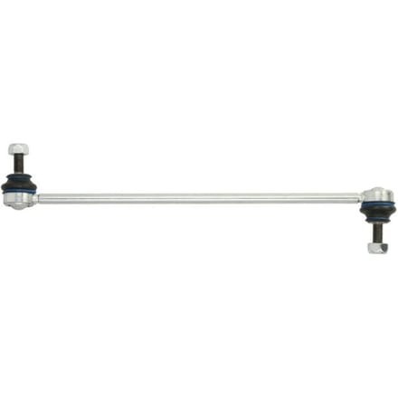 Stabilisatorstang DELPHI TC2168