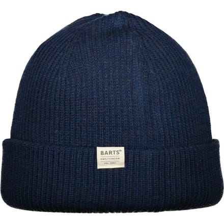 Stonel muts Barts