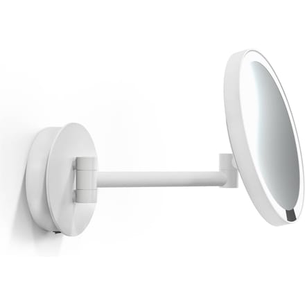 Decor Walther Just look plus WD LED spiegel, wit