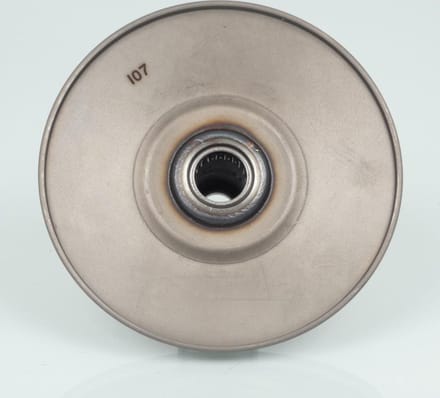 rms koppelcorrector voor piaggio 125 liberty iget 4t 3v scooter 2015-2018 b019156