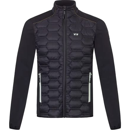 Ski-jas Rehall Jenson-R Dxr