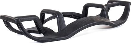 BOSU Helm
