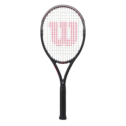 Wilson Pro Staff Precision 100 Allround Rackets