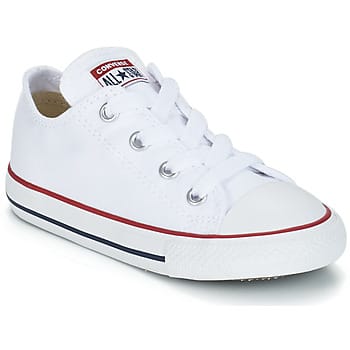 Converse  Lage Sneakers CHUCK TAYLOR ALL STAR CORE OX