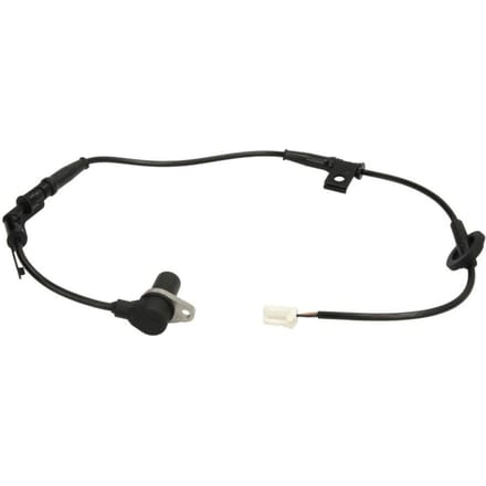 Sensor, wielsnelheid DELPHI SS20614