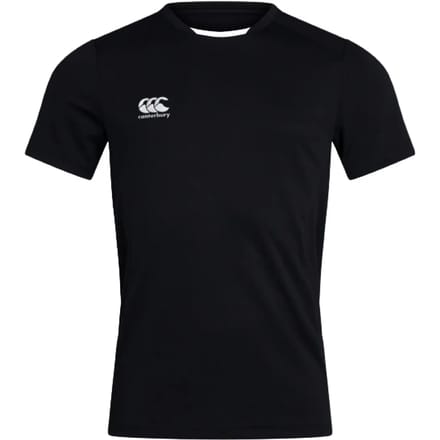 T-shirt Canterbury Club Dry