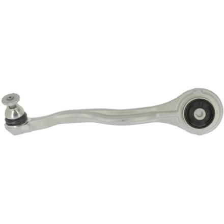 Stuur, wielophanging MOOG ME-TC-18618