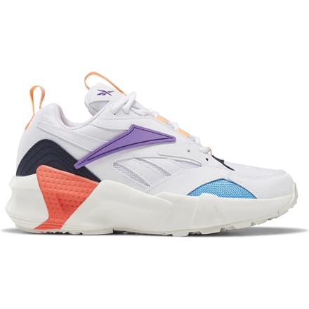 Dames Sneakers Reebok Aztrek Double Mix Pops