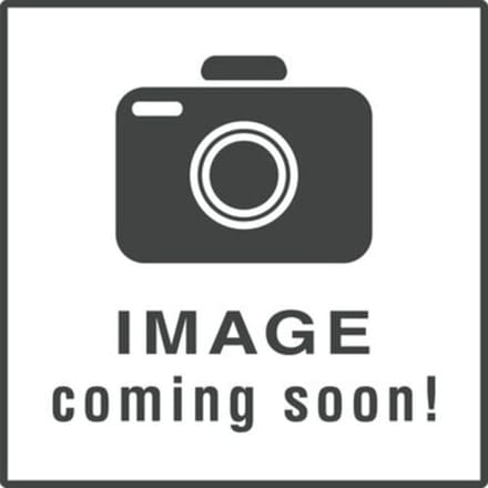 Lader, opladen ELSTOCK 91-0045