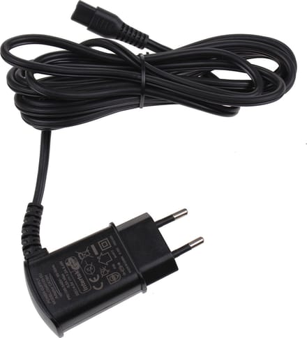 BABYLISS - NETADAPTER FX8700E - 35287000