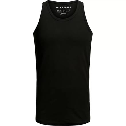 Tanktop Jack & Jones Basic