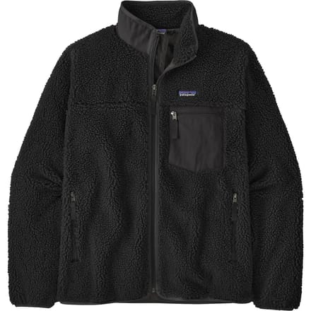 Fleece Patagonia Classic Retro-X
