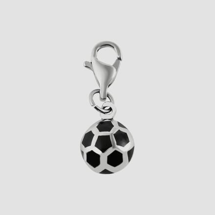 AKZENT Akzent unisex hanger Charline, duurzaam