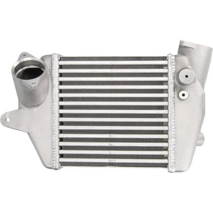 Intercooler NRF 30948