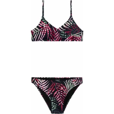 Protest Prtisolde Jr – Bralette bikini set Meisjes – Verstelbare bandjes – Uitneembare vulling